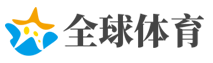 令人齿冷网